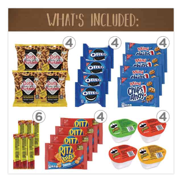 GRR70000085 Product Image 4