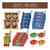 GRR70000085 Image Thumbnail 3