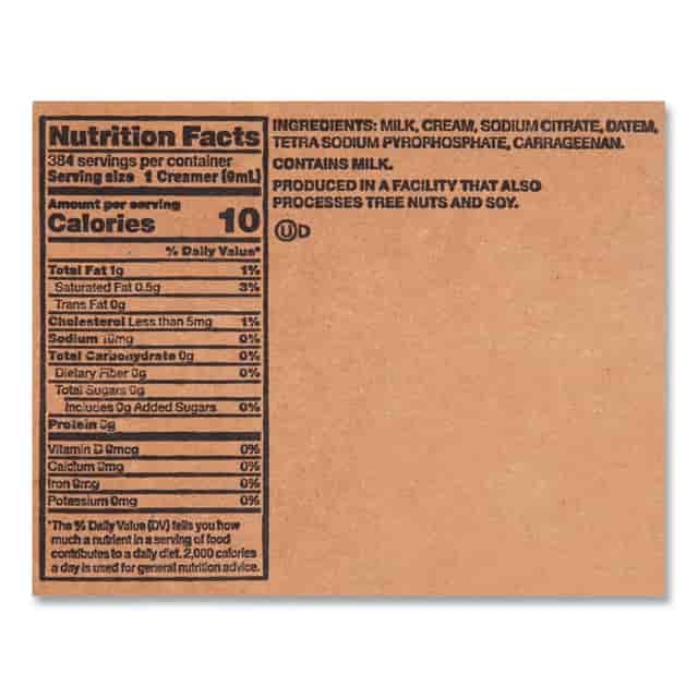 GRR90200456 Product Image 4