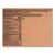 GRR90200456 Image Thumbnail 3