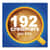 GRR90200456 Image Thumbnail 6