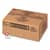 GRR90200456 Image Thumbnail 1