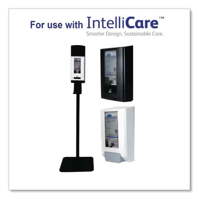 DVO100907902 Product Image 4