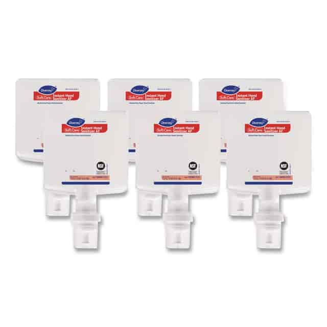 DVO100961733 Product Image 2