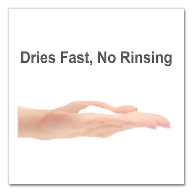 DVO100961733 Product Image 4