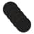 AM7400117 Image Thumbnail 1