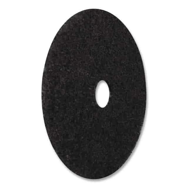 AM7400117 Product Image 3