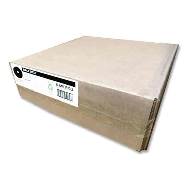 AM7400117 Product Image 4