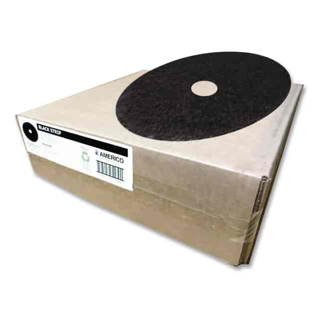 AM7400117 Product Image 5
