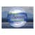 DEL1012U12 Image Thumbnail 3
