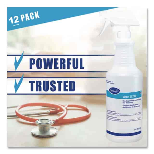 DVO03916 Product Image 2