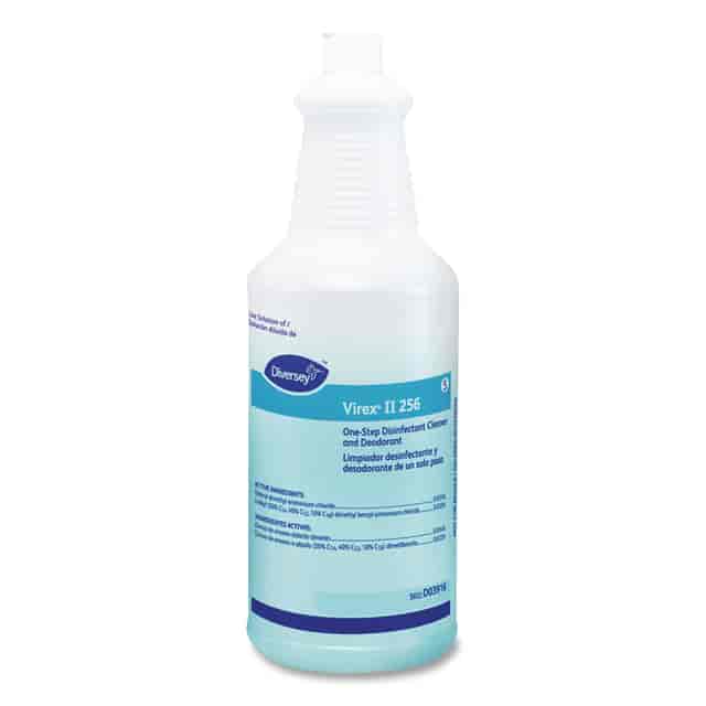 DVO03916 Product Image 4