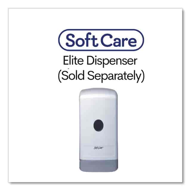 DVO05487 Product Image 4