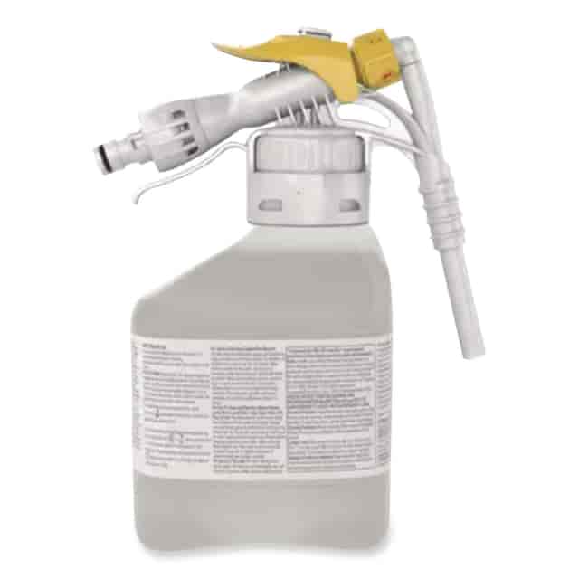 DVO5549271 Product Image 2