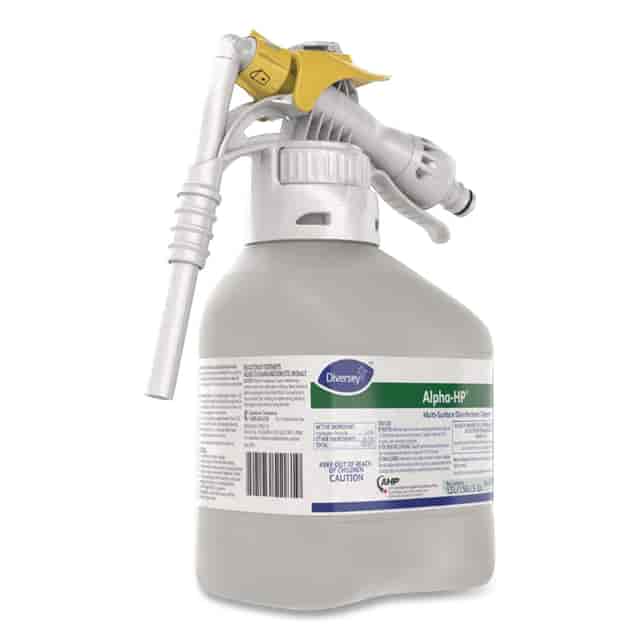 DVO5549271 Product Image 3