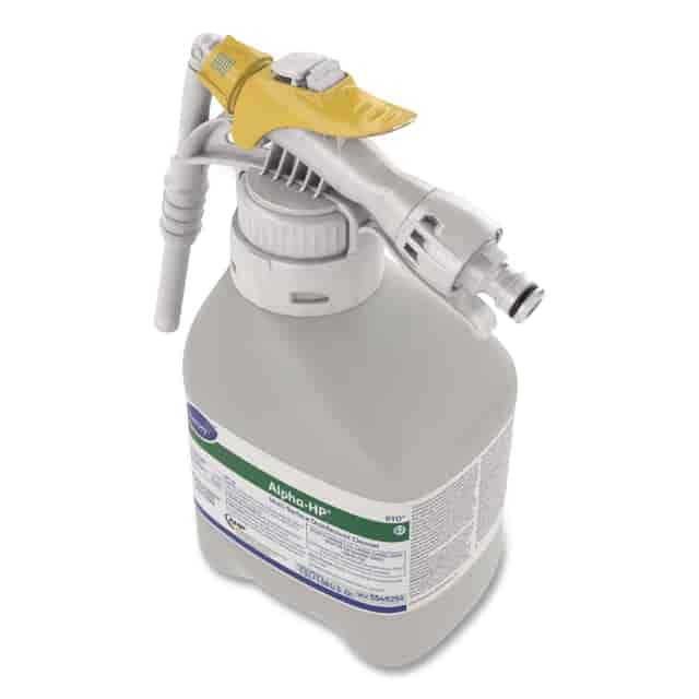 DVO5549271 Product Image 4