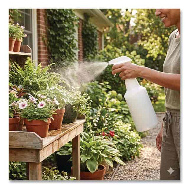 DVO05357 Product Image 4