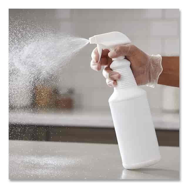 DVO05357 Product Image 3