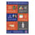 DVO100930835 Image Thumbnail 2