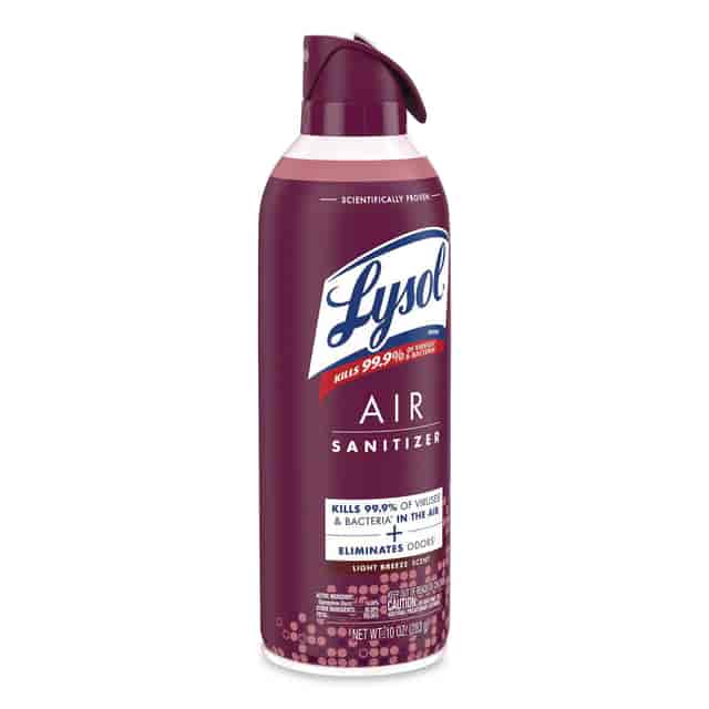 RAC99394CT Product Image 2