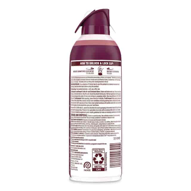 RAC99394CT Product Image 3