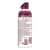 RAC99394CT Image Thumbnail 2
