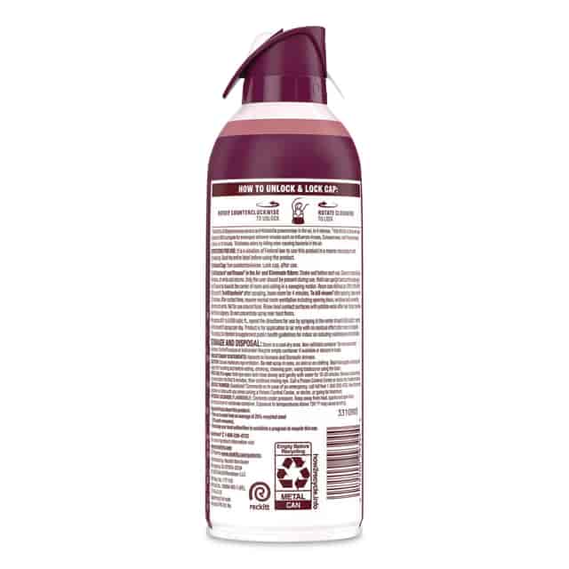 RAC99394EA Product Image 2