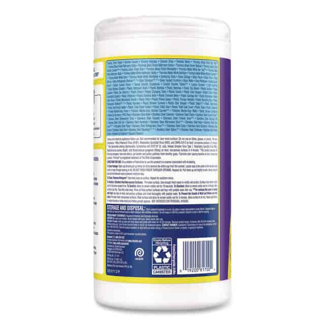 RAC81700 Product Image 2