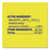 RAC81700 Image Thumbnail 4