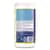 RAC81700CT Image Thumbnail 1