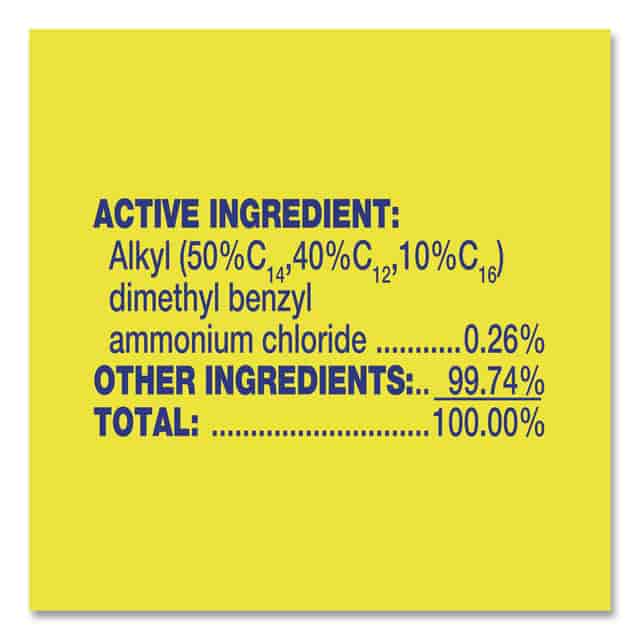 RAC81700CT Product Image 4