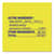 RAC81700CT Image Thumbnail 3