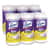 RAC81700CT Image Thumbnail 1