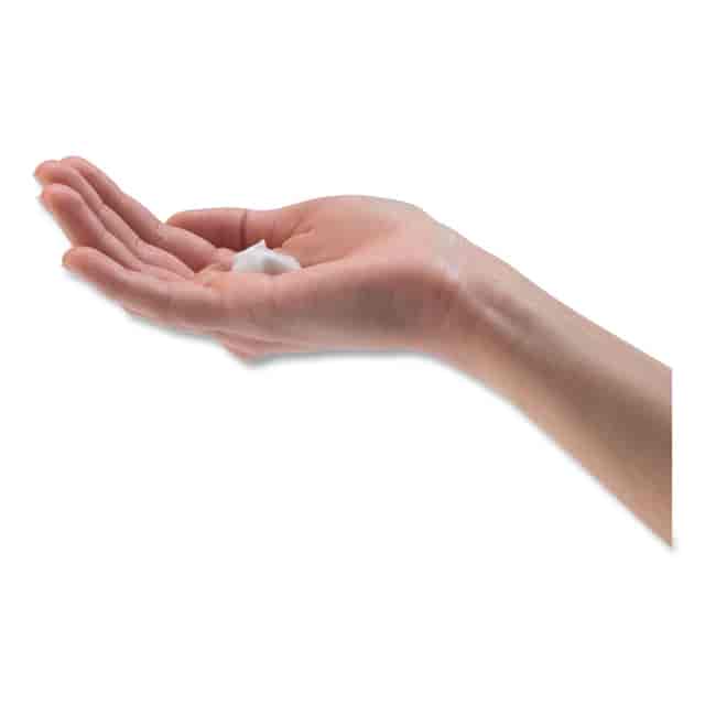 GOJ881603CT Product Image 3