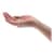 GOJ881603CT Image Thumbnail 2