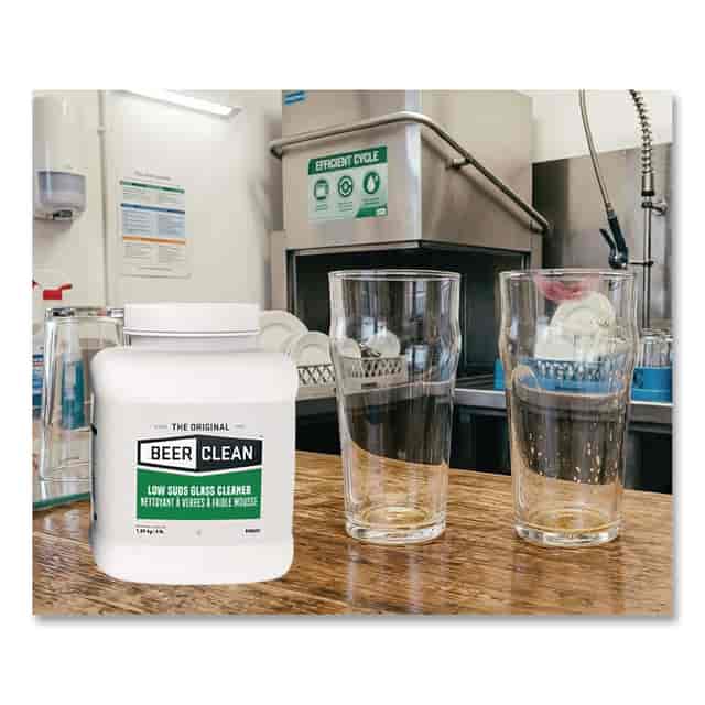 DVO990241 Product Image 3