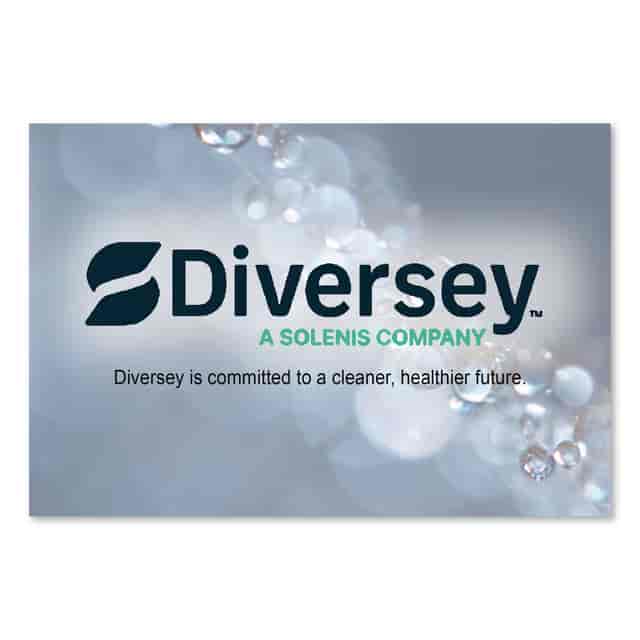 DVO57571100 Product Image 4