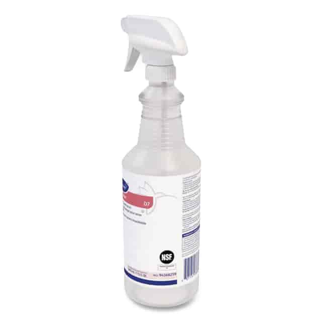 DVO94368259 Product Image 3