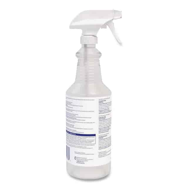 DVO94368259 Product Image 4