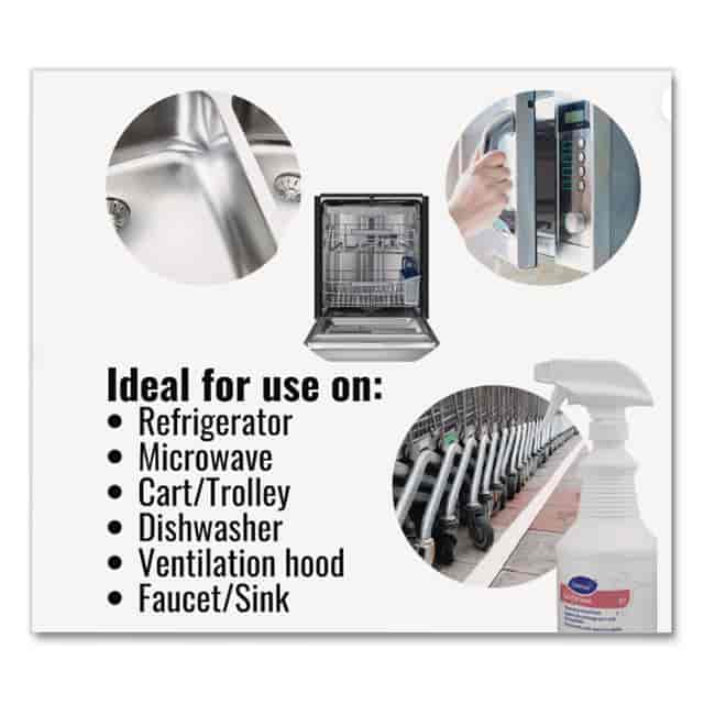 DVO94368259 Product Image 5