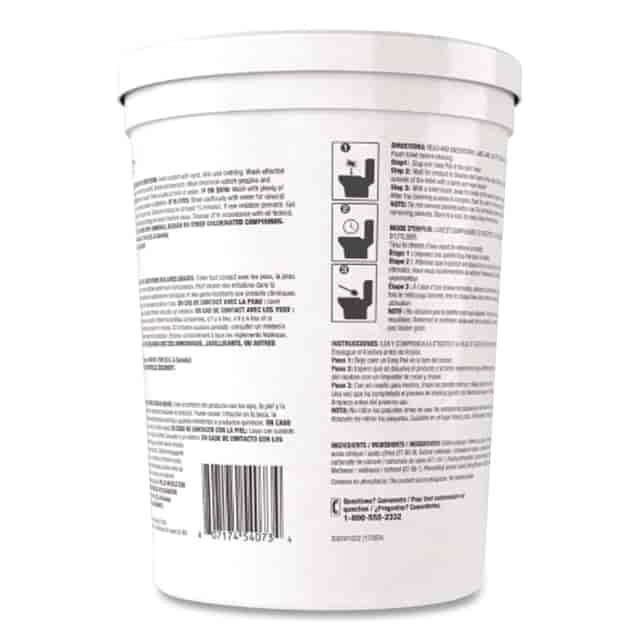 DVOCBD540731EA Product Image 3