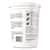 DVOCBD540731EA Image Thumbnail 2