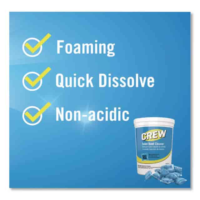 DVOCBD540731EA Product Image 4