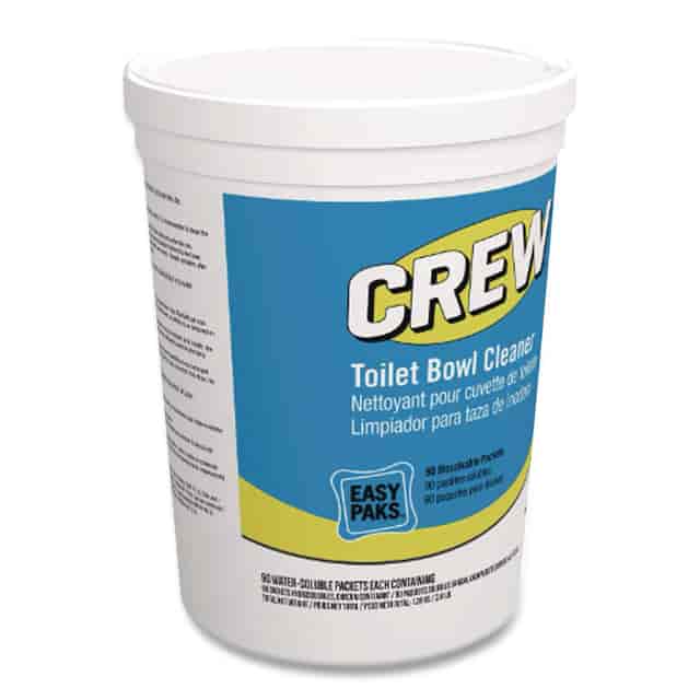 DVOCBD540731EA Product Image 5