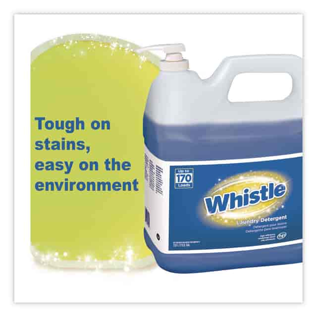 DVOCBD95769100 Product Image 4