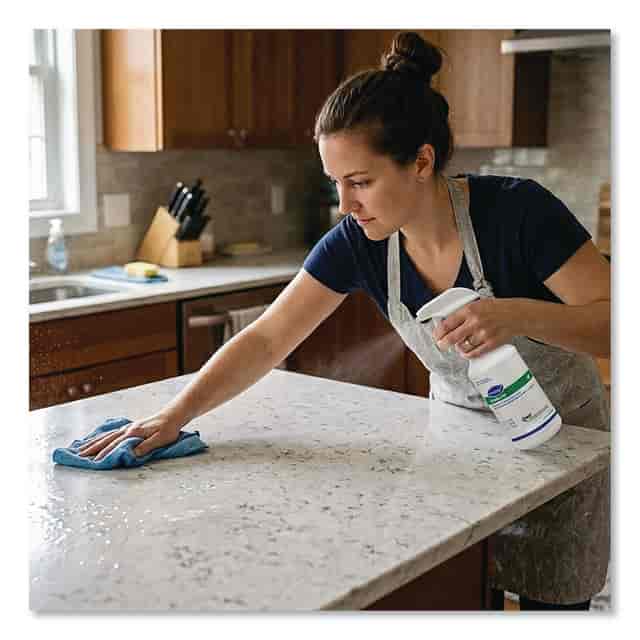 DVOD1222660 Product Image 3