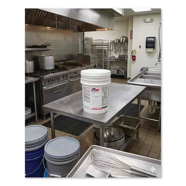 DVO57571100 Product Image 3