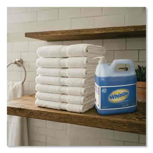 DVOCBD95769100 Product Image 3