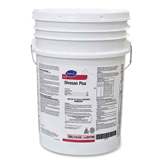 DVO57571100 Product Image 2