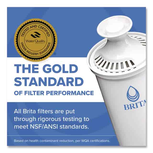 CLO35503CT Product Image 8